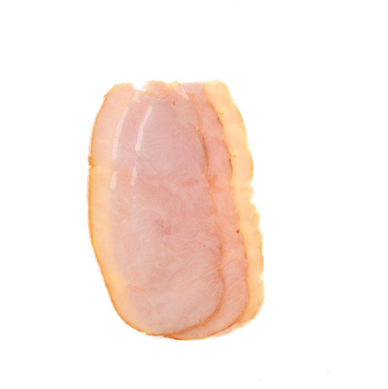 FOSTER FARMS Honey Roasted & Smoked Turkey Breast  (150g)