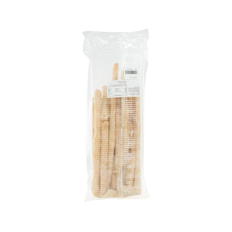 PANETTERIA DEMARTINI Rosemary Breadsticks  (150g)