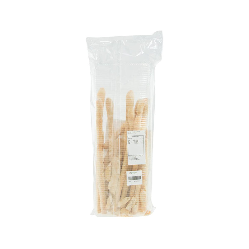 PANETTERIA DEMARTINI Sesame Breadsticks  (150g)