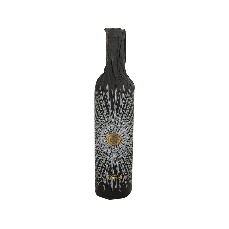 LUCE Brunello 14/15/18 (750mL)