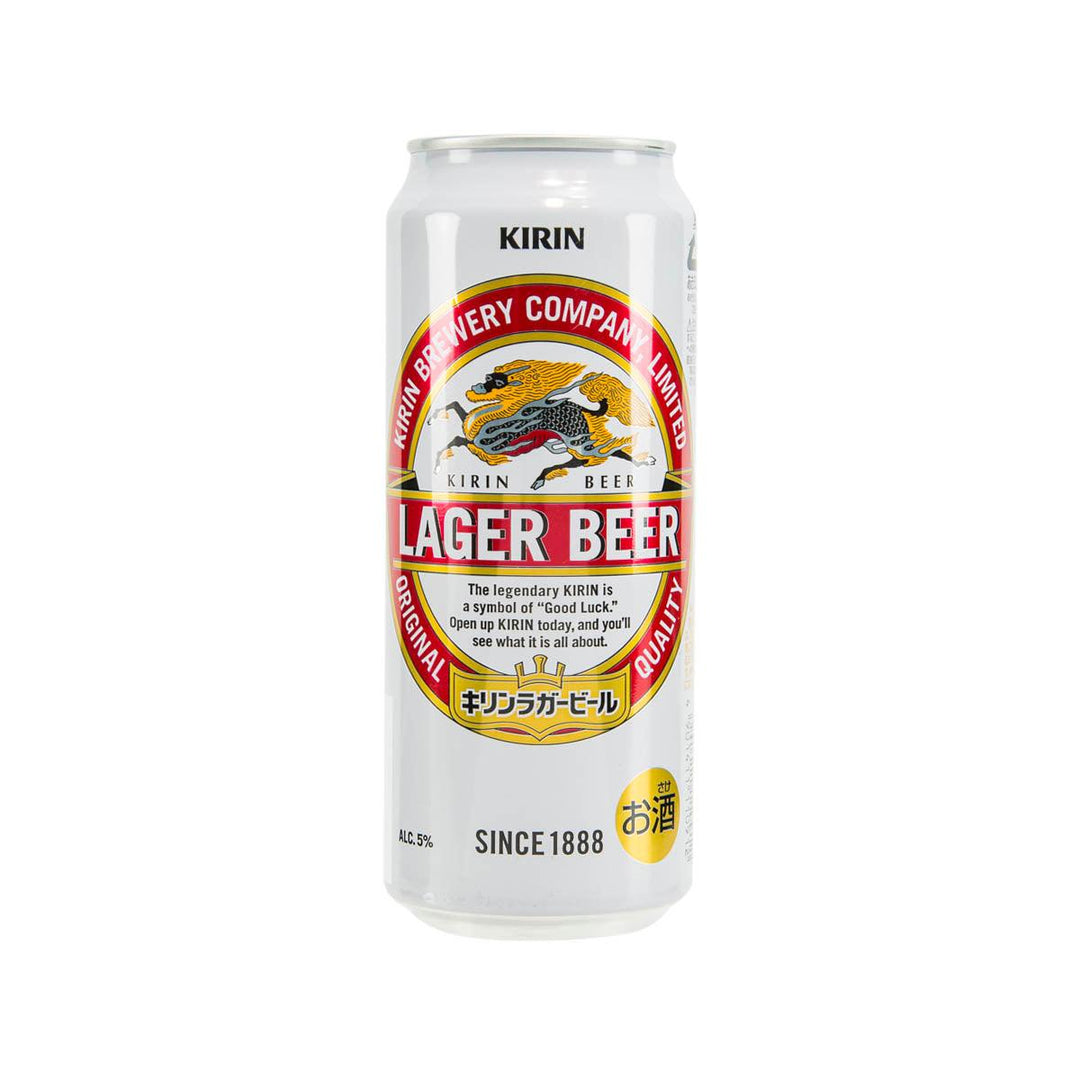 301108044-1-kirin-lager-beer-