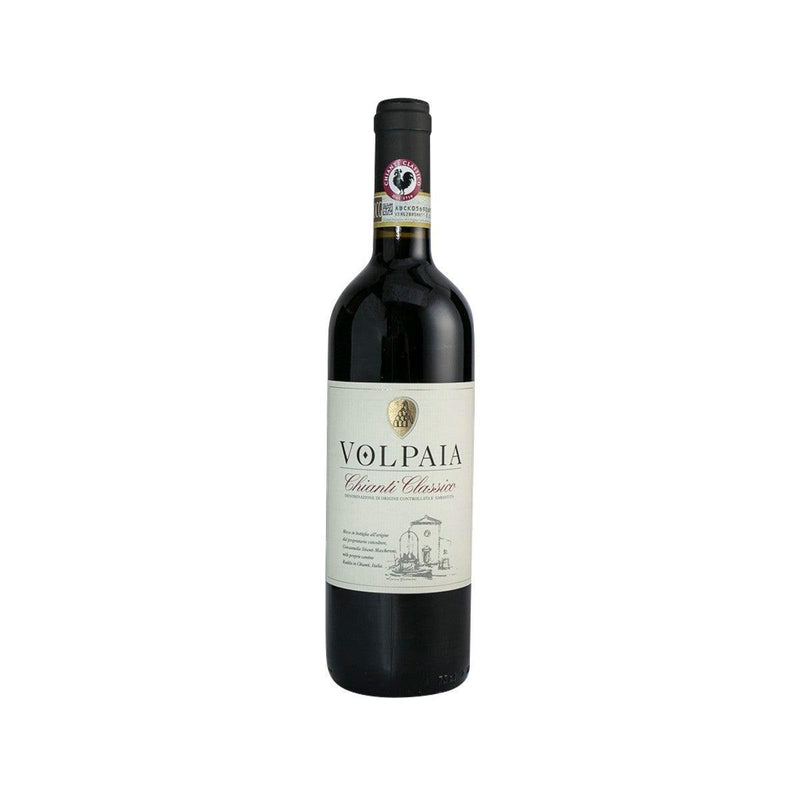 VOLPAIA Chianti Classico 21/22 (750mL)