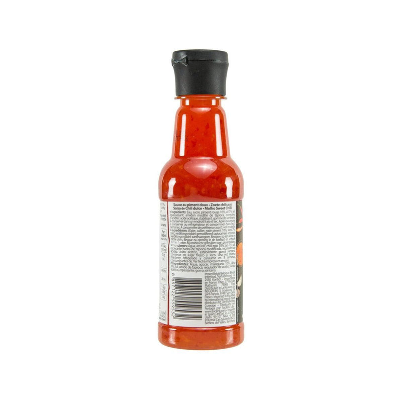 DESIAM Sweet Chili Thai Sauce  (250mL)