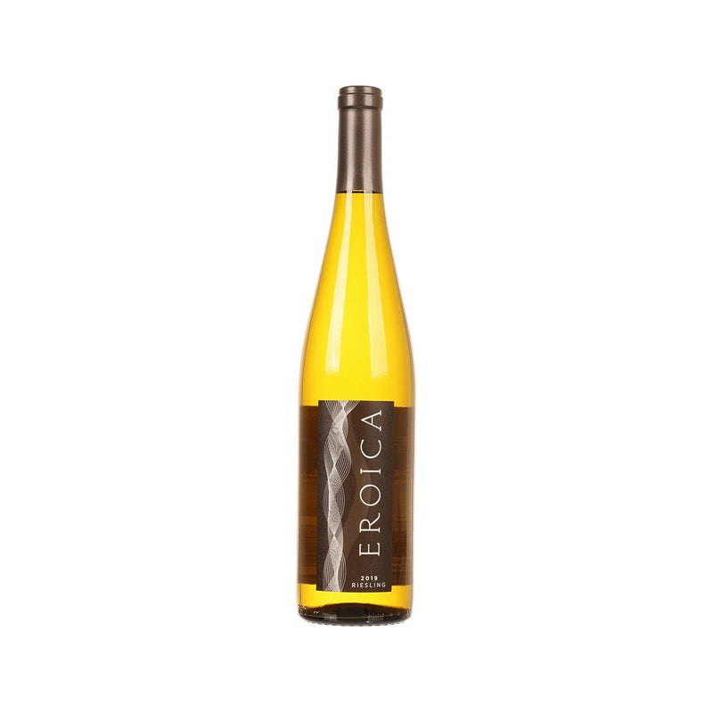 EROICA Riesling 19 (750mL)