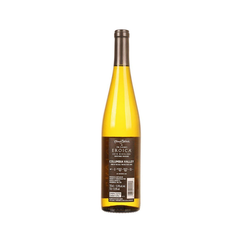 EROICA Riesling 19 (750mL)