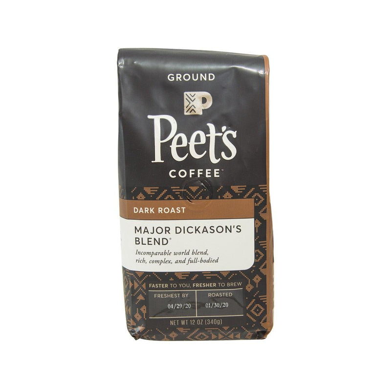 PEET&