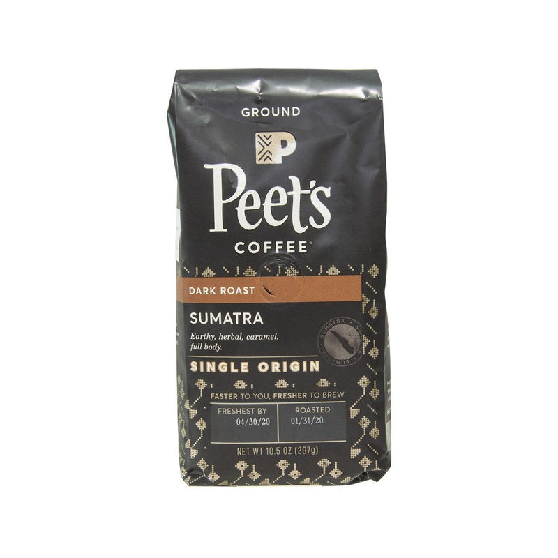 PEET&