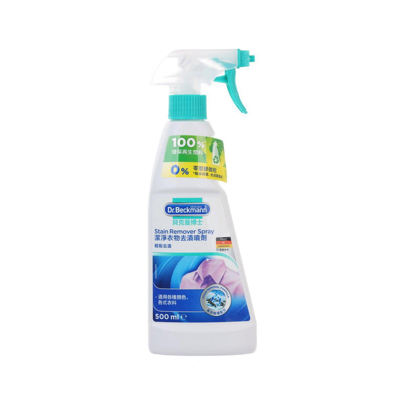 DRBECKMANN Pre-wash Trigger  (500mL)