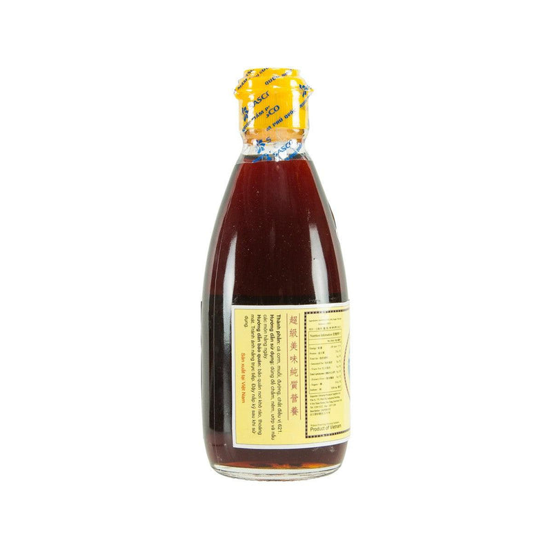 SASCO Phu Quoc Fish Sauce  (265mL)