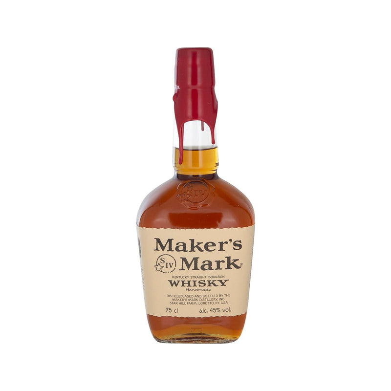 MAKER&