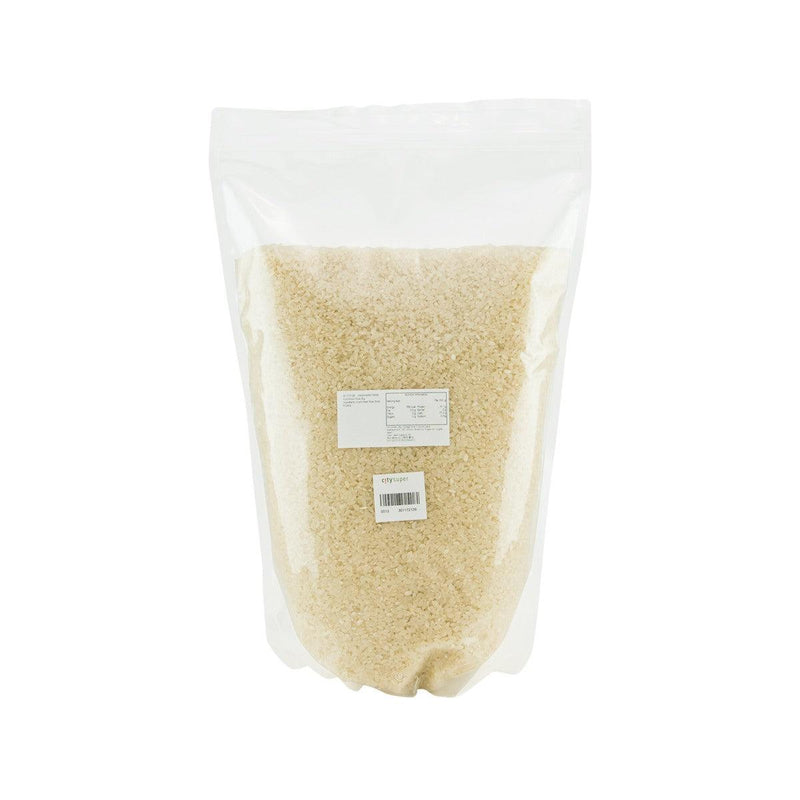 KASAHARA FARM Koshihikari Rice  (3kg)