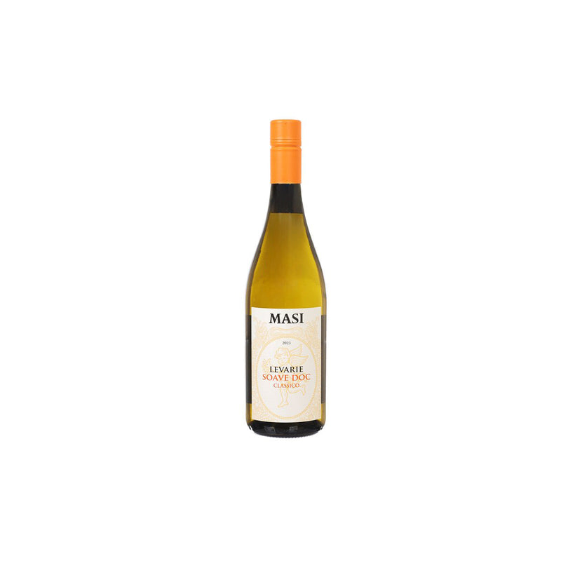 MASI Levarie Soave 22/23 (750mL)