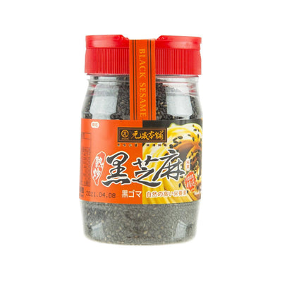 TEYEN Taiwan Black Sesame  (150g) - city'super E-Shop