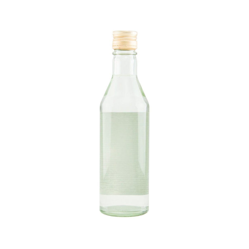 TTL Rice Wine 22°  (300mL) - city&