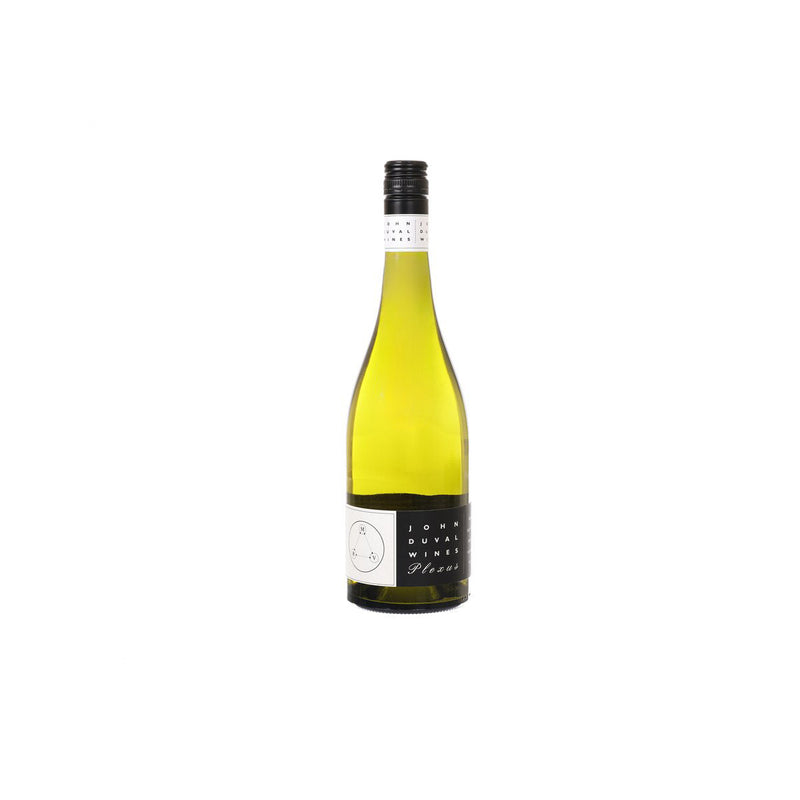 JOHN DUVAL Plexus MRV Marsanne Roussane Viognier 2023 (750mL)