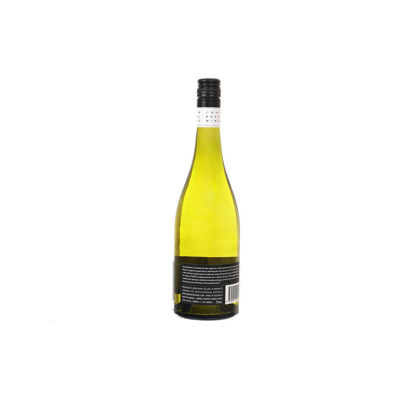 JOHN DUVAL Plexus MRV Marsanne Roussane Viognier 2023 (750mL)