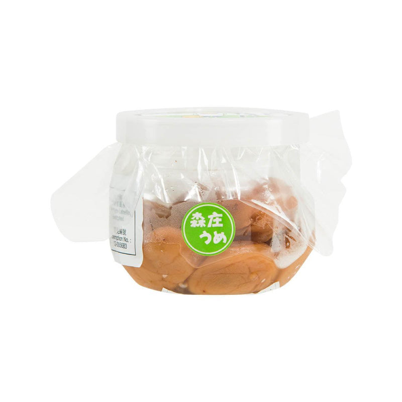 MORISHO Pickled Plum  (120g)