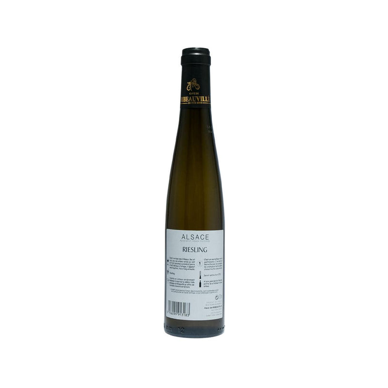 RIBEAUVILLE Riesling 21 (375mL)