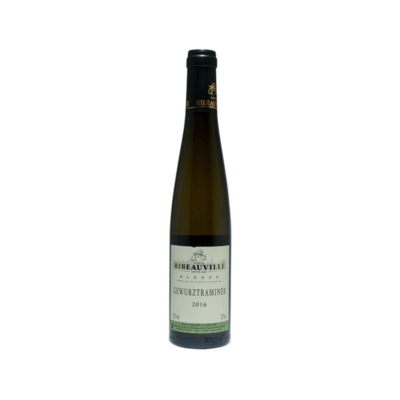 RIBEAUVILLE Gewurztraminer 20 (375mL)