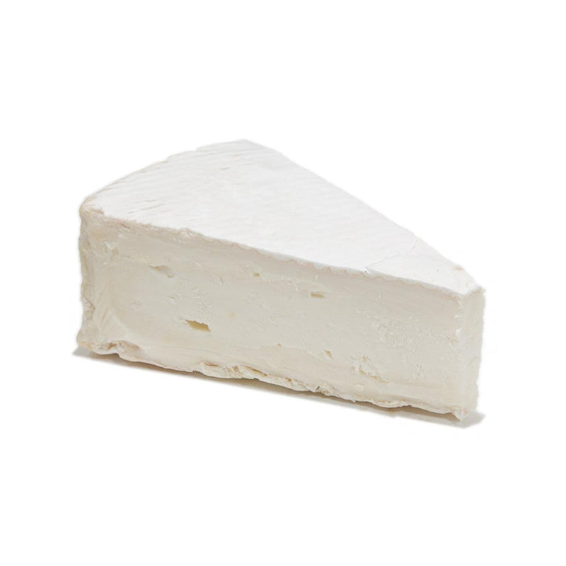 LES FRERES MARCHAND 莫倫布里芝士AOP  (150g)