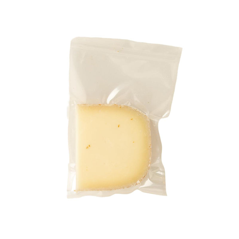 LES FRERES MARCHAND Tomme Napoleon Cheese  (150g)