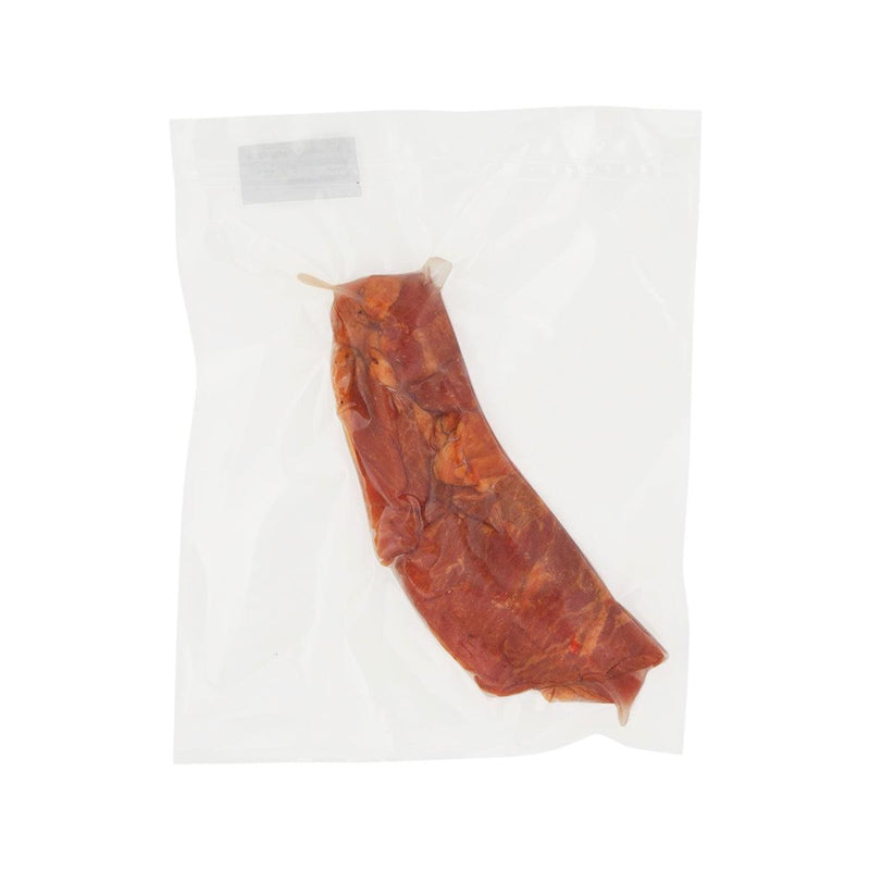 SALAISONS BENTZ 煙肉  (150g)