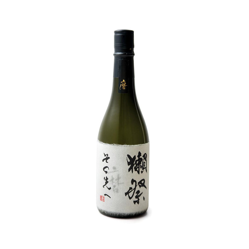 DASSAI Beyond  (720mL)