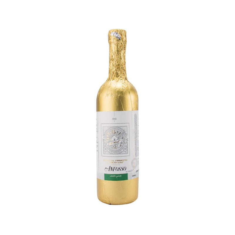 ANFOSSO 特級初榨橄欖油 (750mL)