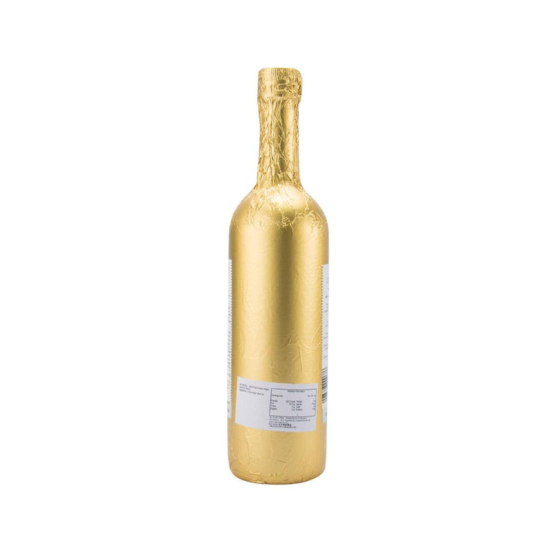 ANFOSSO 特級初榨橄欖油 (750mL)