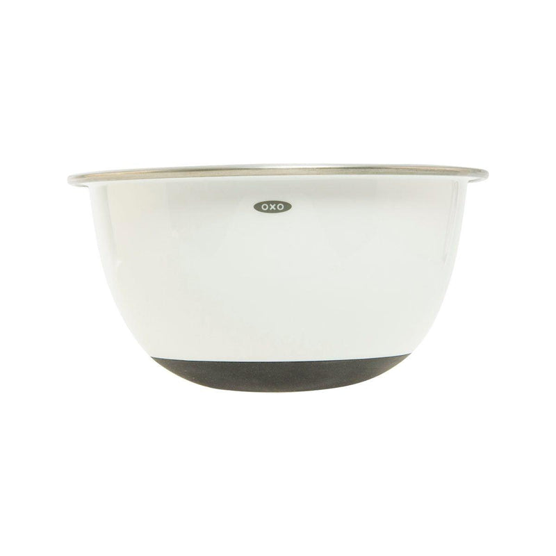 OXO 3qt SS Mixing Bowl