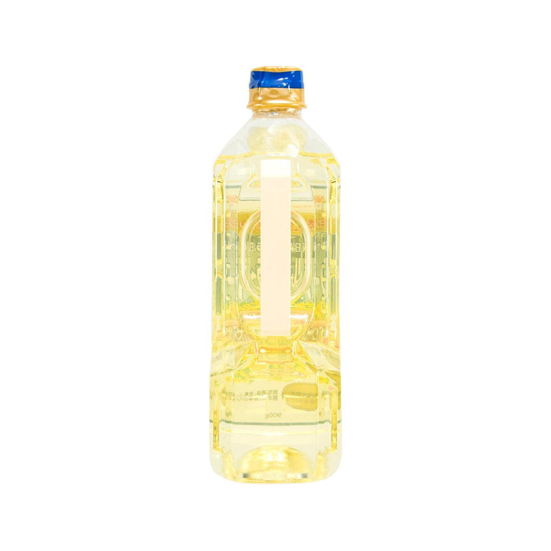 NISSHIN OILLIO Light Canola Oil  (800g)