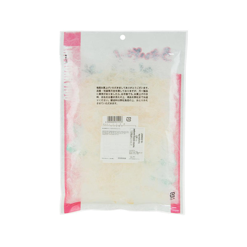 SANYU Soft Shredded Squid  (55g)