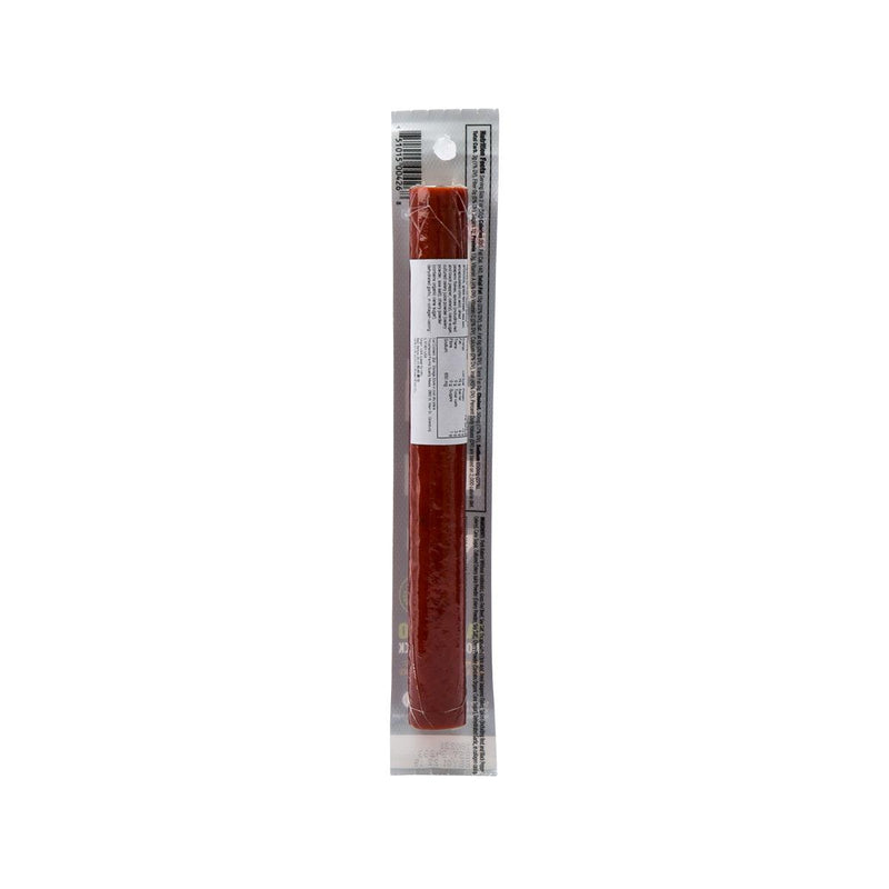 SWEETWOOD CATTLE CO Fatty Jalapeno Smoked Meat Stick  (2oz)