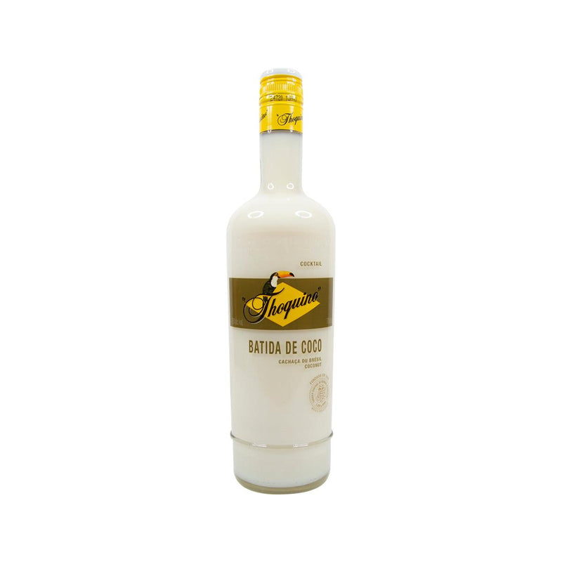 GIFFARD Coconut Drink (Batida de Coco) 700mL (750mL)