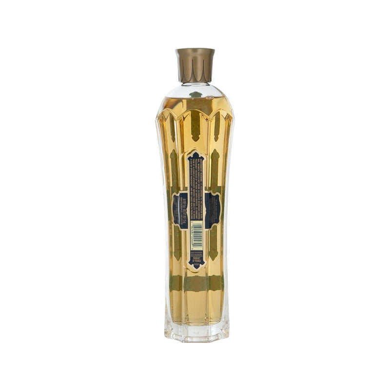 ST GERMAIN Elderflower liqueur 750mL (700mL)