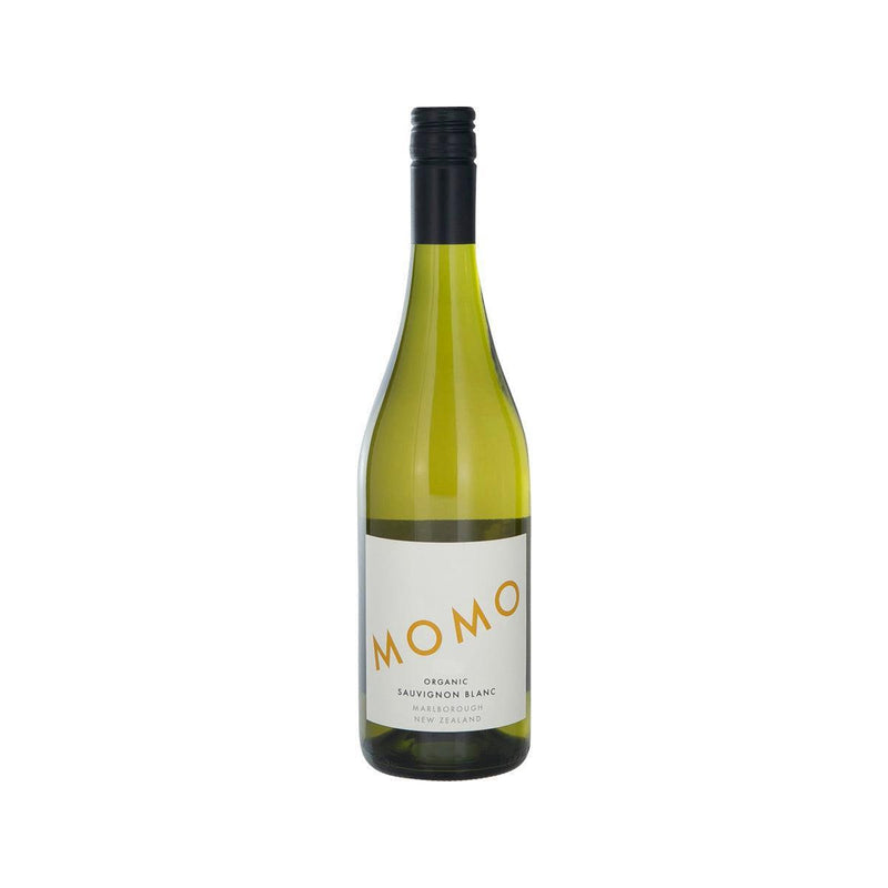 MOMO Sauvignon Blanc 22 (750mL)