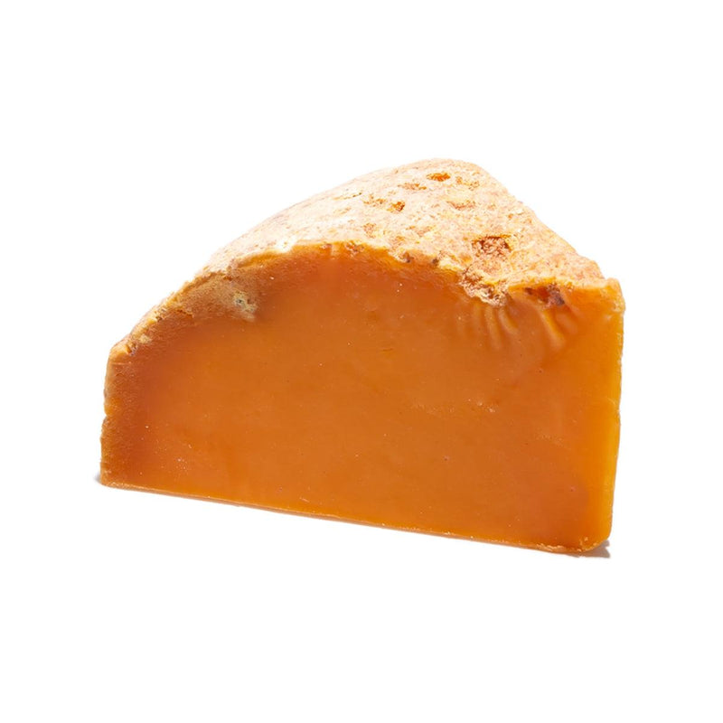 LES FRERES MARCHAND 牛奶硬芝士 - 24個月 (150g)