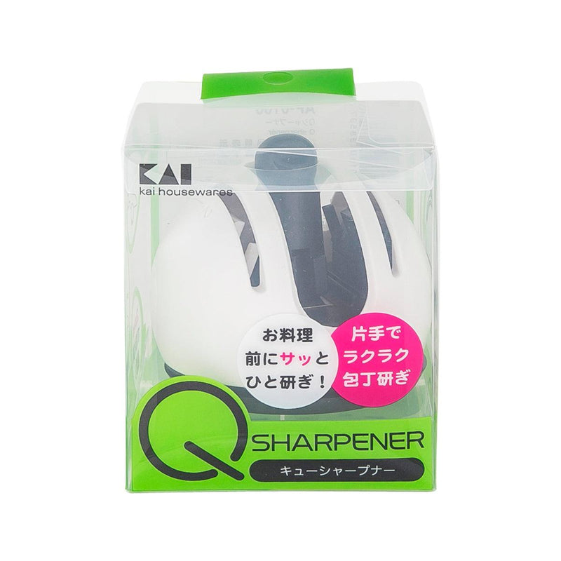 KAI Q Sharpener*