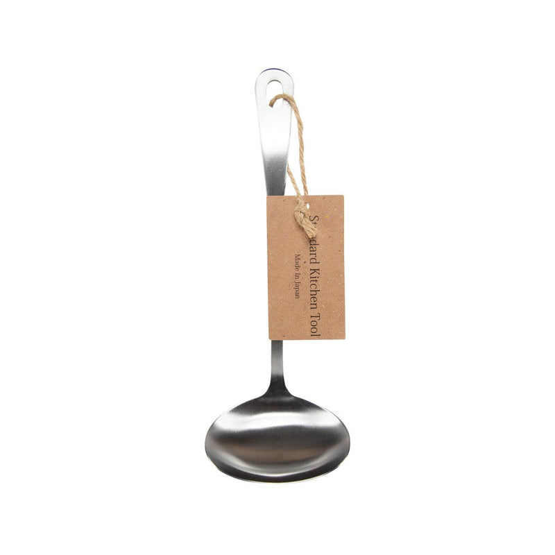 SUGAR LAND Standard Dining Spoon