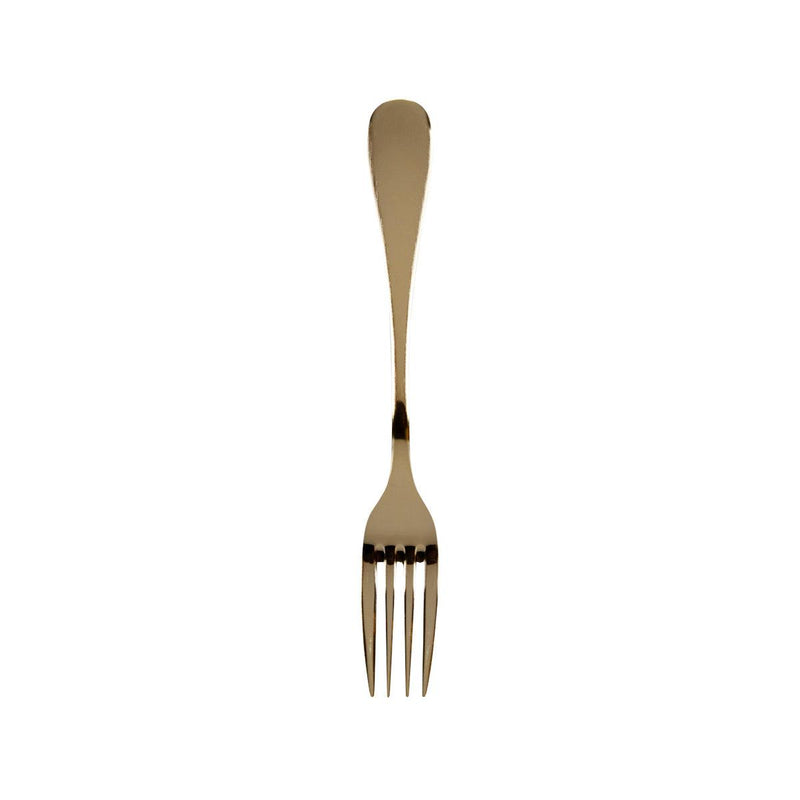 SUGAR LAND Standard Dining Fork