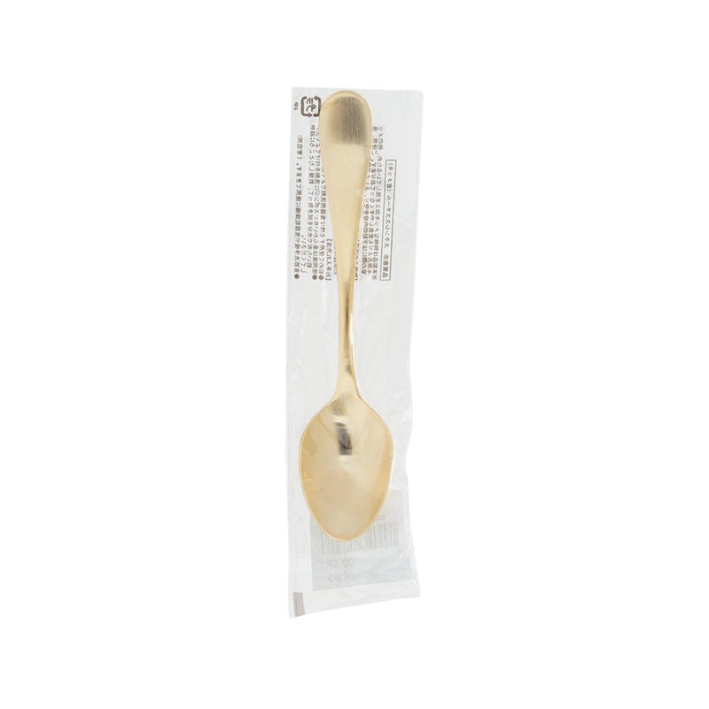 SUGAR LAND Standard Tea Spoon