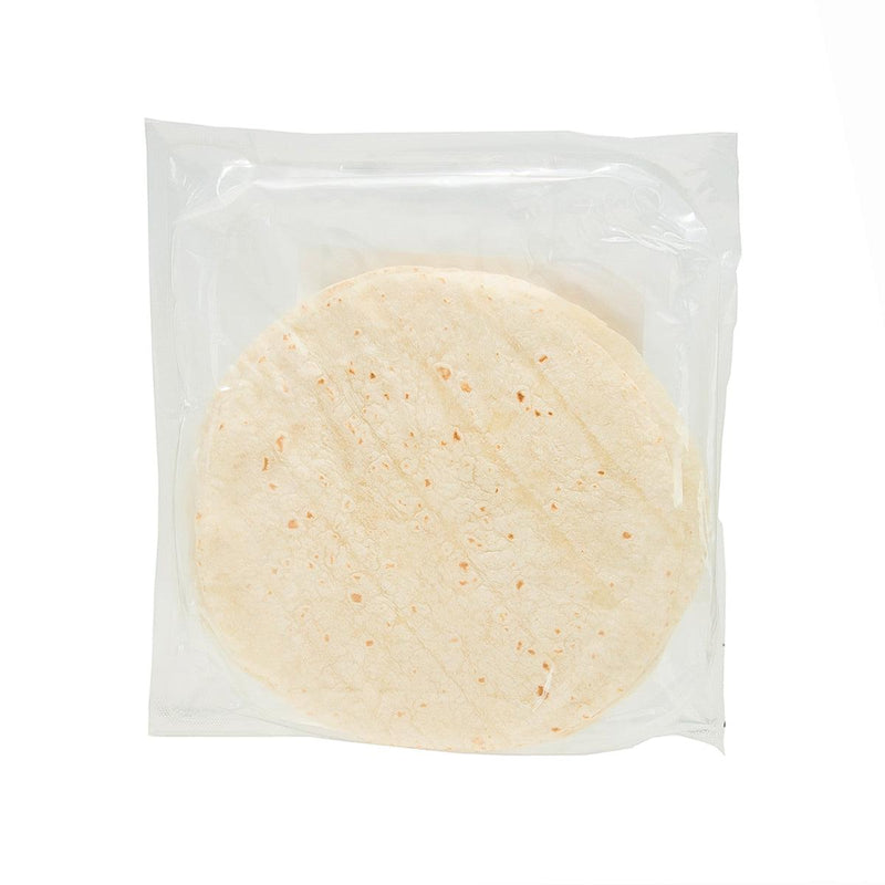 FRESH2GO Tortilla Mexican Flatbread  (560g)