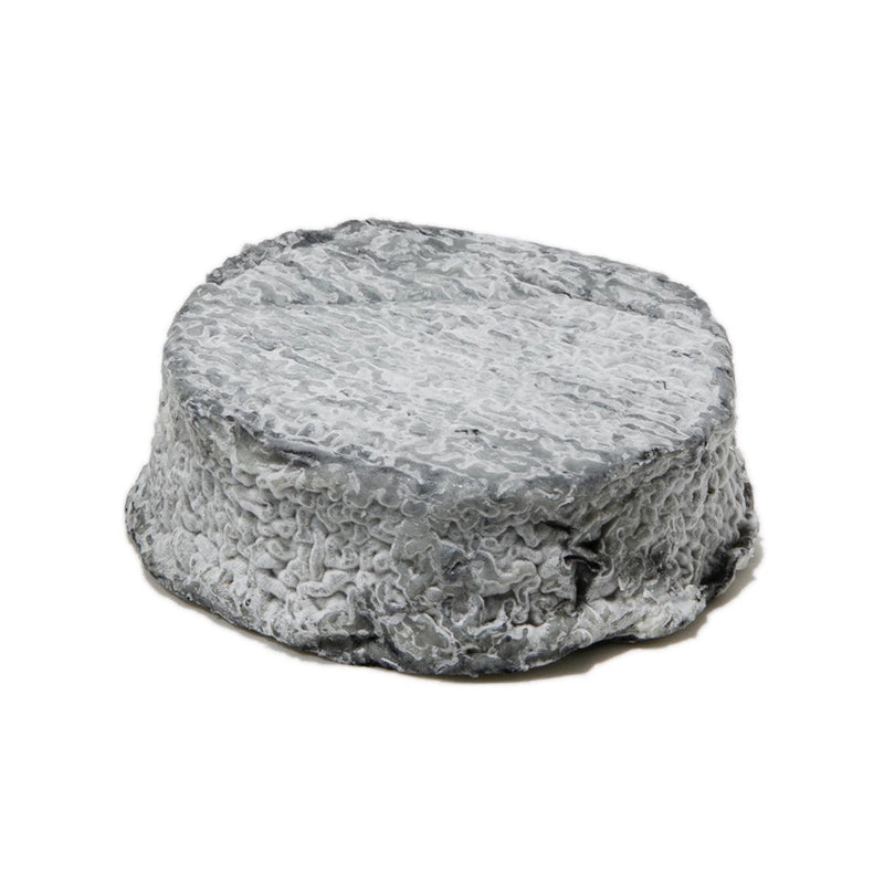 LES FRERES MARCHAND Selles-Sur-Cher AOP Raw Milk Cheese  (1pc)