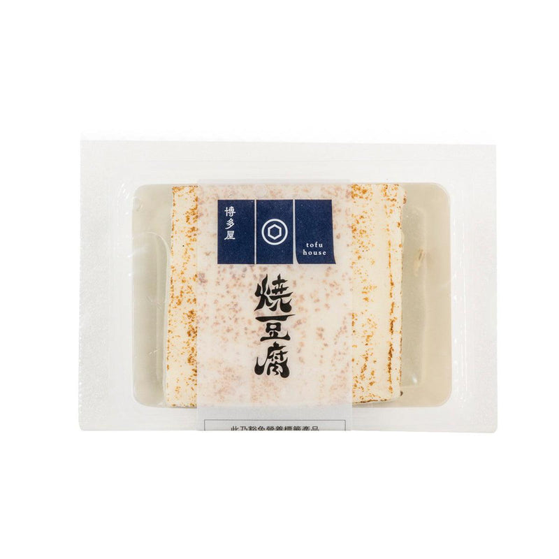 博多屋 燒豆腐 (1pc)