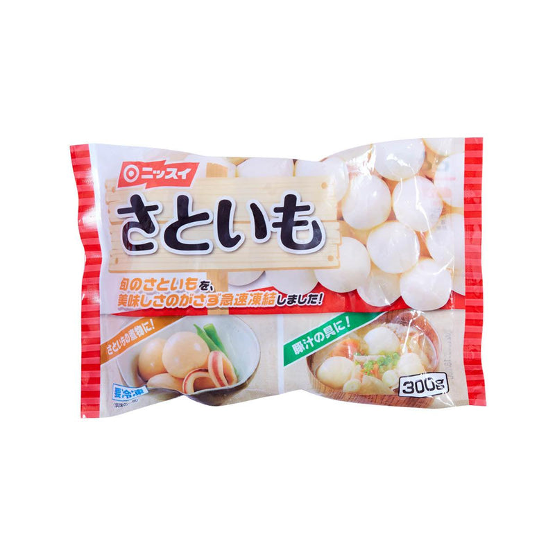 NISSUI Frozen Taro (300g)
