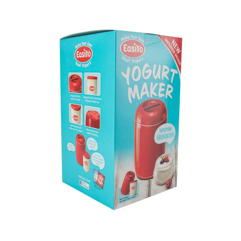 EASIYO Yogurt Maker  (1pc)