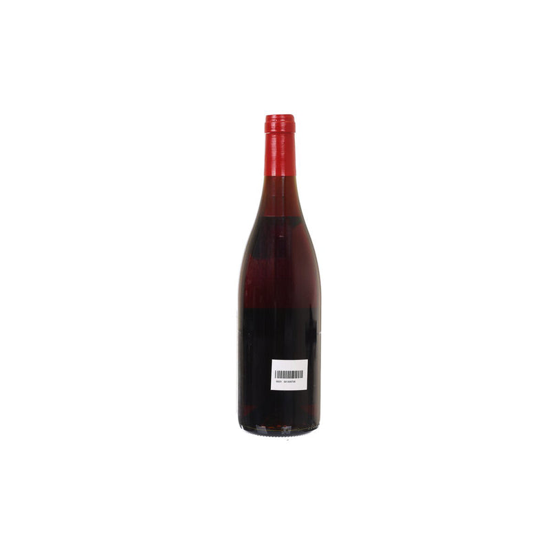 DOMAINE DE PIGNAN Chateauneuf du Pape Reserve 13 (750mL)