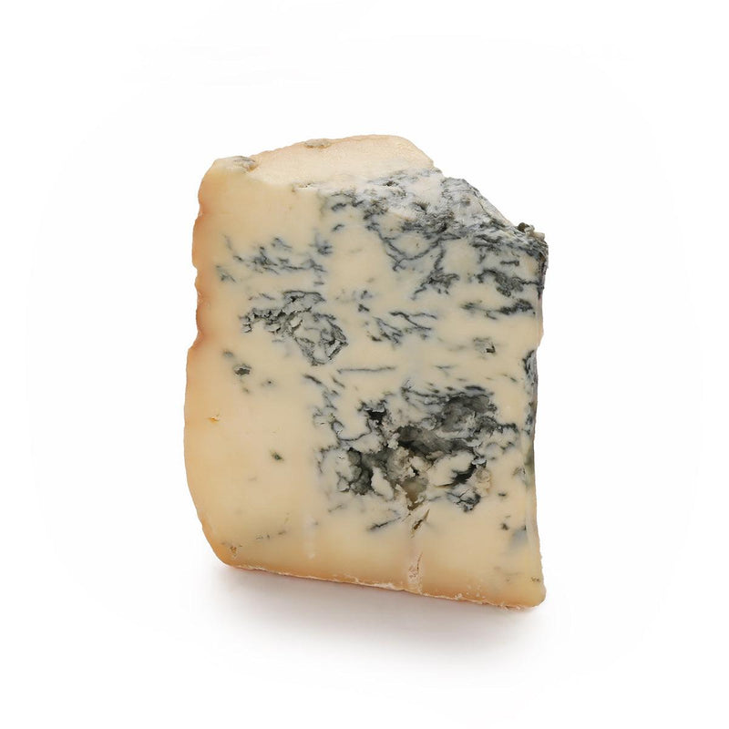 LA CASEARIA CARPENEDO SRL Gorgonzola Piccante DOP Cheese  (150g)