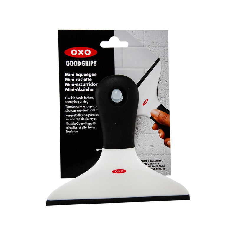 OXO Mini Squeegee