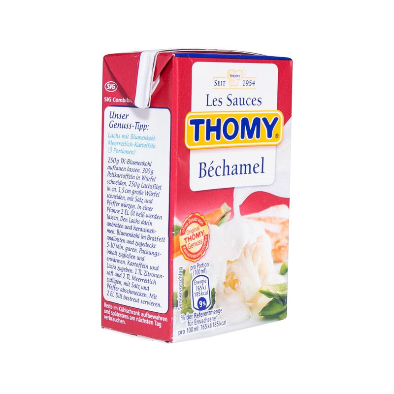 THOMY Bechamel Sauce  (250mL) - city&